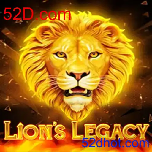 LionsLegacy